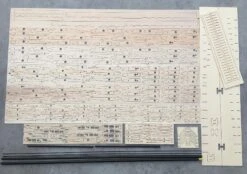 Purito Electric 2m -Kids Toys Shop purito electric 2m 400