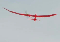 Purito Electric 2m -Kids Toys Shop purito electric 2m 50