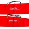Purito & F3RES Bags -Kids Toys Shop purito f3res bags