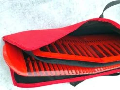 Purito & F3RES Bags -Kids Toys Shop purito f3res bags 30