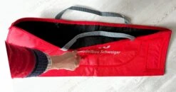 Purito & F3RES Bags -Kids Toys Shop purito f3res bags 40