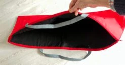 Purito & F3RES Bags -Kids Toys Shop purito f3res bags 50