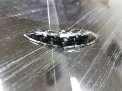 Pushrod And Control Horn Shroud (2) 10 Pushrod And Control Horn Shroud (2) -Kids Toys Shop pushrod and control horn shroud 2 40