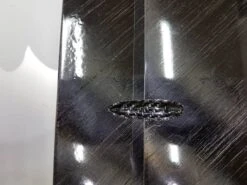 Pushrod And Control Horn Shroud (2) 11 Pushrod And Control Horn Shroud (2) -Kids Toys Shop pushrod and control horn shroud 2 50