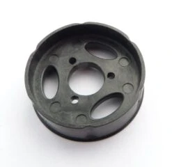 Reisenauer Plastic Firewall - 28mm -Kids Toys Shop reisenauer plastic firewall 28mm 40