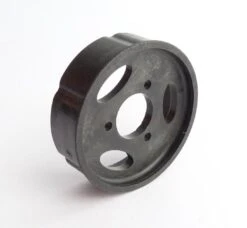 Reisenauer Plastic Firewall - 30mm 9 Reisenauer Plastic Firewall - 30mm -Kids Toys Shop reisenauer plastic firewall 30mm 20