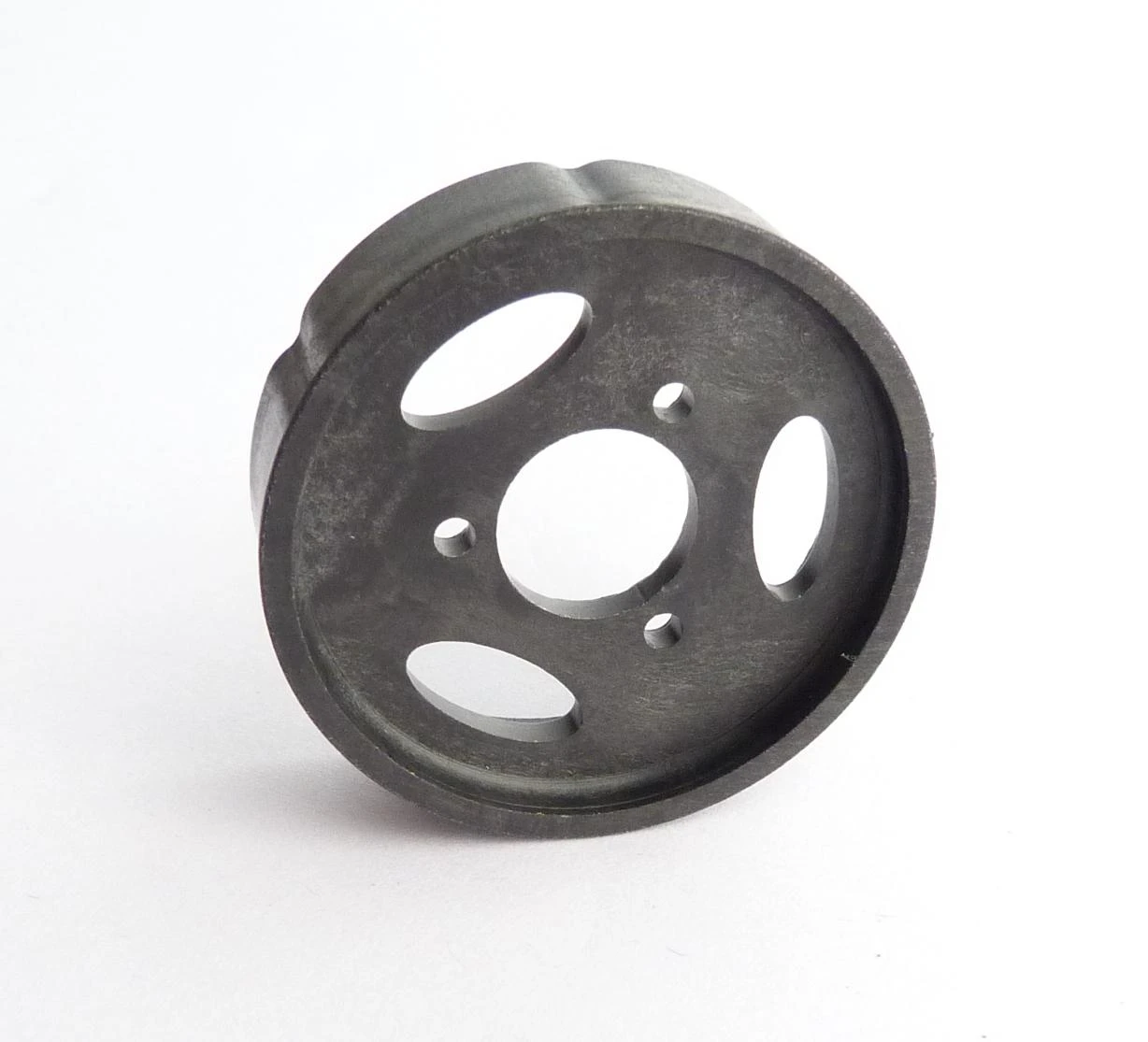 Reisenauer Plastic Firewall - 30mm (Explorer 30) 4 Reisenauer Plastic Firewall - 30mm (Explorer 30) - Image 2