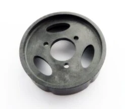 Reisenauer Plastic Firewall - 30mm (Explorer 30)