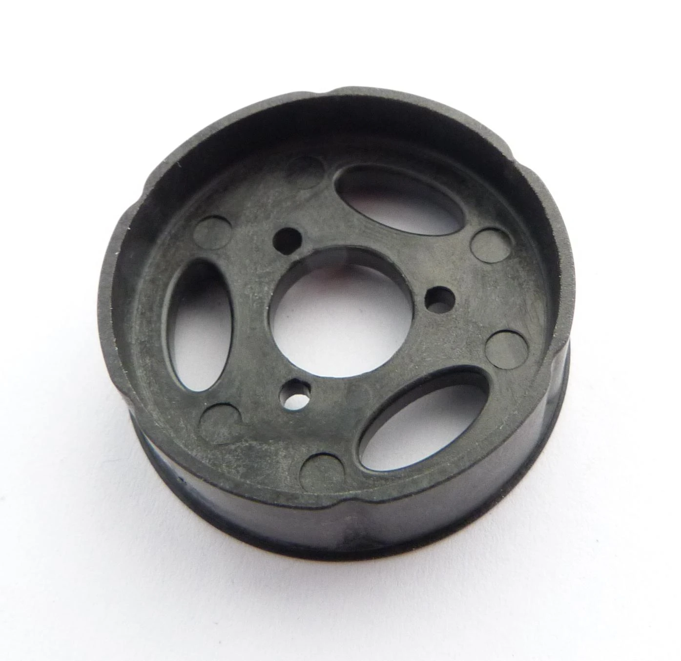 Reisenauer Plastic Firewall - 30mm (Explorer 30) 6 Reisenauer Plastic Firewall - 30mm (Explorer 30) - Image 4