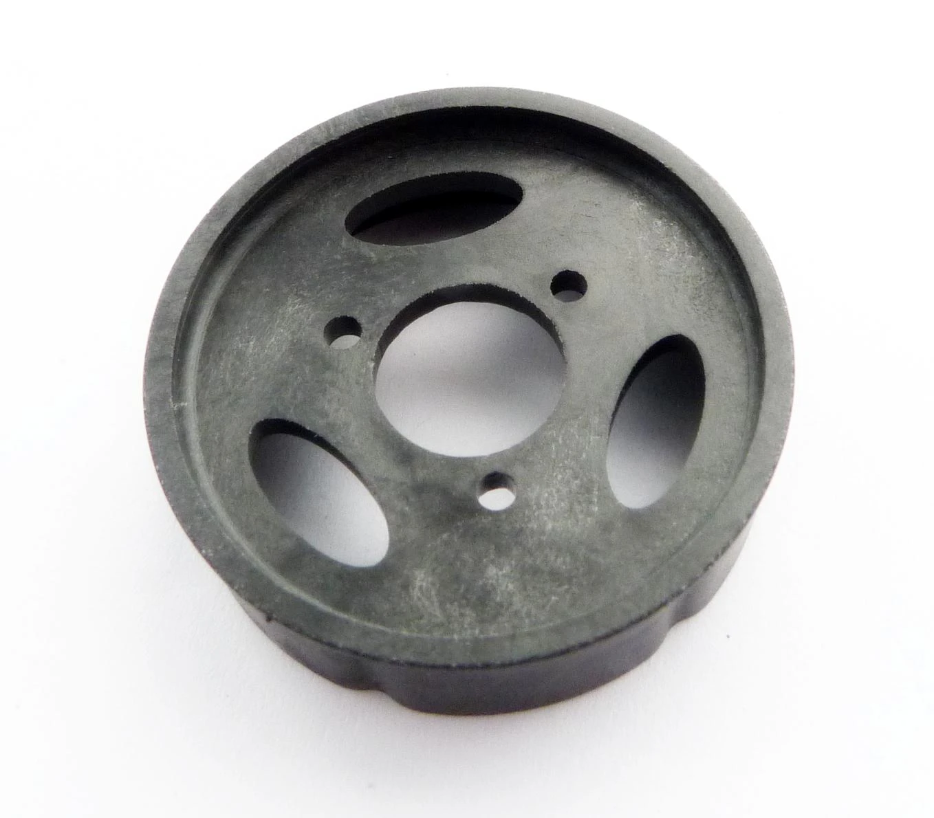 Reisenauer Plastic Firewall - 30mm 3 Reisenauer Plastic Firewall - 30mm