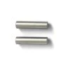 Replacement Hinge Pins For GM Contest Line Spinners (2) -Kids Toys Shop replacement hinge pins for gm contest line spinners 2