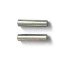 Replacement Hinge Pins For GM Contest Line Spinners (2)