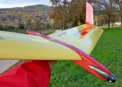 Mks RES Dart Electric 2m -Kids Toys Shop res dart electric 2m 100