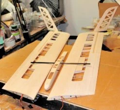 Mks RES Dart Electric 2m -Kids Toys Shop res dart electric 2m 110