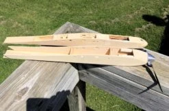 Mks RES Dart Electric 2m -Kids Toys Shop res dart electric 2m 120