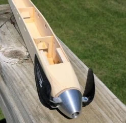 Mks RES Dart Electric 2m -Kids Toys Shop res dart electric 2m 130