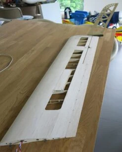 Mks RES Dart Electric 2m -Kids Toys Shop res dart electric 2m 140