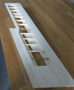 Mks RES Dart Electric 2m -Kids Toys Shop res dart electric 2m 150