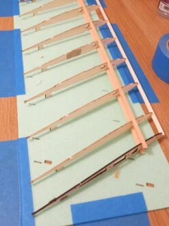 Mks RES Dart Electric 2m -Kids Toys Shop res dart electric 2m 160