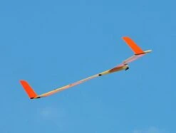 Kids Toys Shop 17 Kids Toys Shop -Kids Toys Shop res dart electric 2m 20