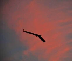 Mks RES Dart Electric 2m -Kids Toys Shop res dart electric 2m 71