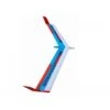 Mks RES Dart Flying Wing 2m 2 Mks RES Dart Flying Wing 2m -Kids Toys Shop res dart flying wing 2m