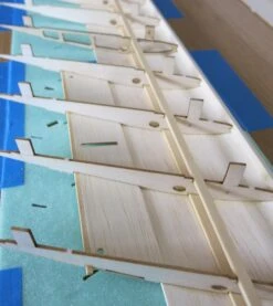 Mks RES Dart Flying Wing 2m -Kids Toys Shop res dart flying wing 2m 150