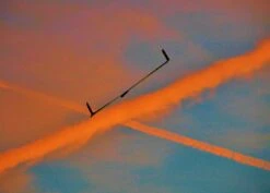 Mks RES Dart Flying Wing 2m -Kids Toys Shop res dart flying wing 2m 70