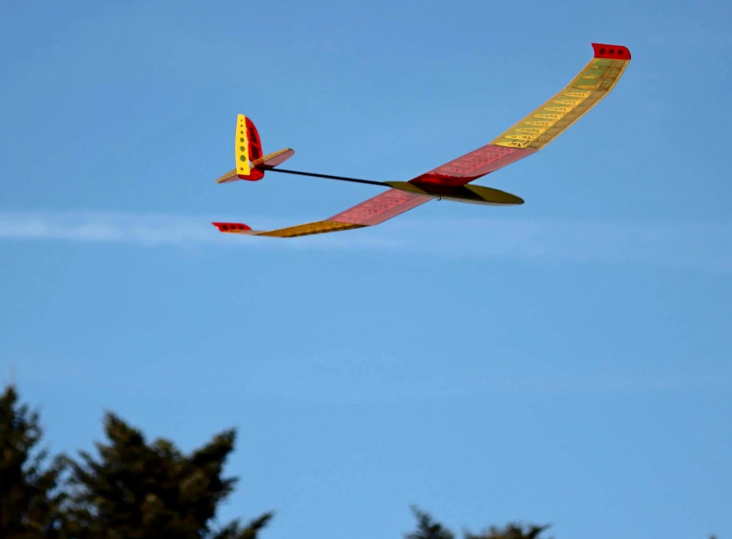 Samba RES Evo 2m 4 Samba RES Evo 2m - Image 2