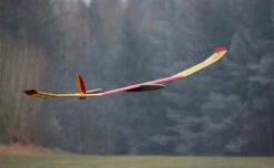 Samba RES Evo 2m 13 Samba RES Evo 2m -Kids Toys Shop samba res evo 2m 30