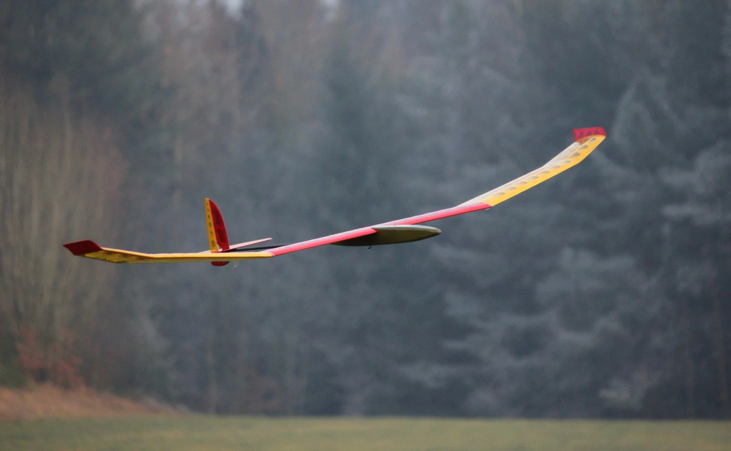 Samba RES Evo 2m 6 Samba RES Evo 2m - Image 4