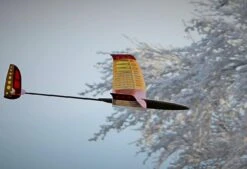 Samba RES Evo 2m 14 Samba RES Evo 2m -Kids Toys Shop samba res evo 2m 40