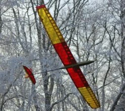 Samba RES Evo 2m 15 Samba RES Evo 2m -Kids Toys Shop samba res evo 2m 50