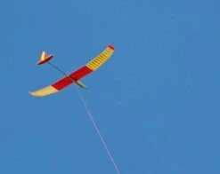 Samba RES Evo 2m 16 Samba RES Evo 2m -Kids Toys Shop samba res evo 2m 60