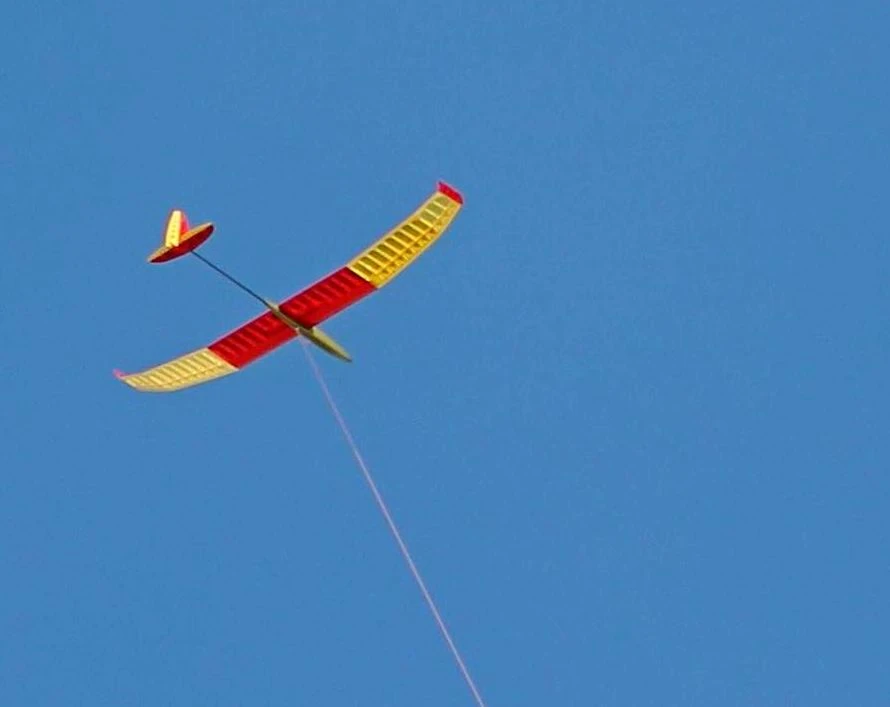 Samba RES Evo 2m 9 Samba RES Evo 2m - Image 7