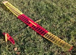 Samba RES Evo 2m 17 Samba RES Evo 2m -Kids Toys Shop samba res evo 2m 70