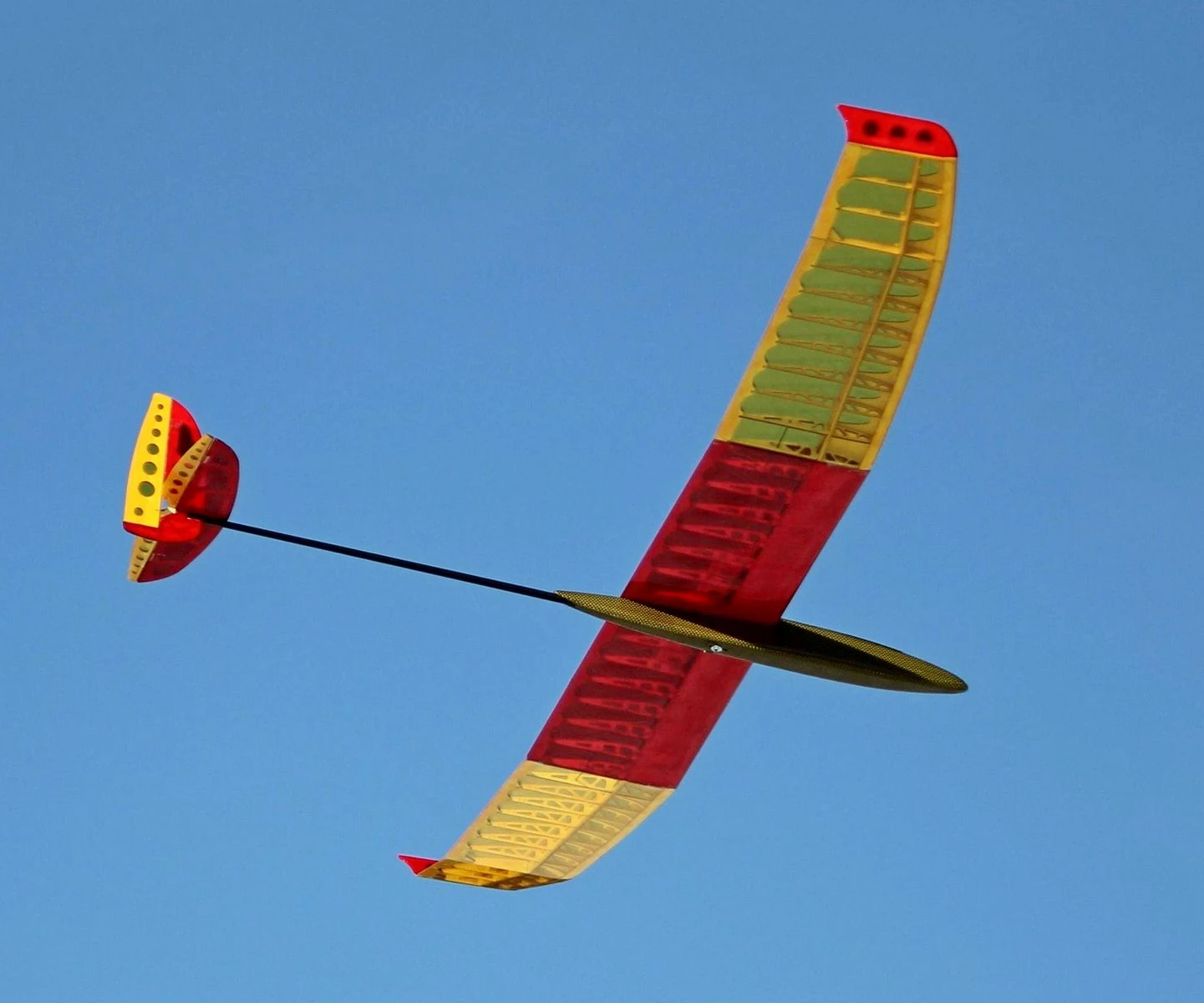 Samba RES Evo 2m 3 Samba RES Evo 2m