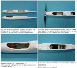 Sapphire 2m 10 Sapphire 2m -Kids Toys Shop sapphire 2m 40