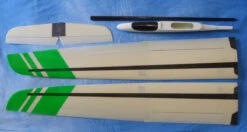 Sapphire 2m 11 Sapphire 2m -Kids Toys Shop sapphire 2m 50