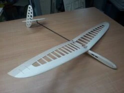 Schloiderding V2 "Spinthing" 1.2m 17 Schloiderding V2 "Spinthing" 1.2m -Kids Toys Shop schloiderding v2 spinthing 1 2m 20