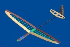 Schloiderding V2 "Spinthing" 1.2m 19 Schloiderding V2 "Spinthing" 1.2m -Kids Toys Shop schloiderding v2 spinthing 1 2m 40