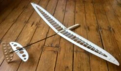 Schloiderding V2 "Spinthing" 1.2m 20 Schloiderding V2 "Spinthing" 1.2m -Kids Toys Shop schloiderding v2 spinthing 1 2m 50