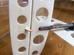 Schloiderding V2 "Spinthing" 1.2m 22 Schloiderding V2 "Spinthing" 1.2m -Kids Toys Shop schloiderding v2 spinthing 1 2m 70