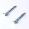 Screws For 30mm And 32mm HyperSpinners (2) -Kids Toys Shop screws for 30mm and 32mm hyperspinners 2