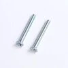 Screws For All 38mm And Power 30mm And 32mm HyperSpinners (2)
