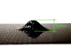 Servo Cover For IDS (2) -Kids Toys Shop servo cover for ids 2 20