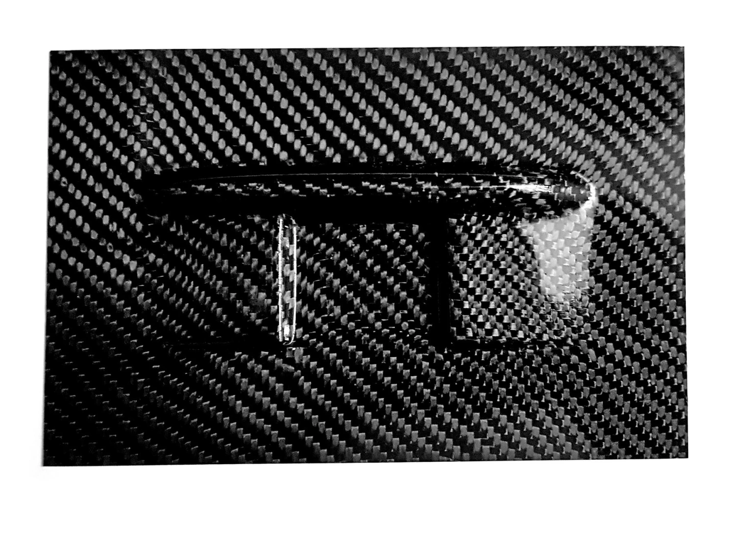 Shrouded Servo Cover With Large Bulge (2) 5 Shrouded Servo Cover With Large Bulge (2) - Image 3