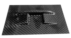 Shrouded Servo Cover With Large Bulge (2) 11 Shrouded Servo Cover With Large Bulge (2) -Kids Toys Shop shrouded servo cover with large bulge 2 50