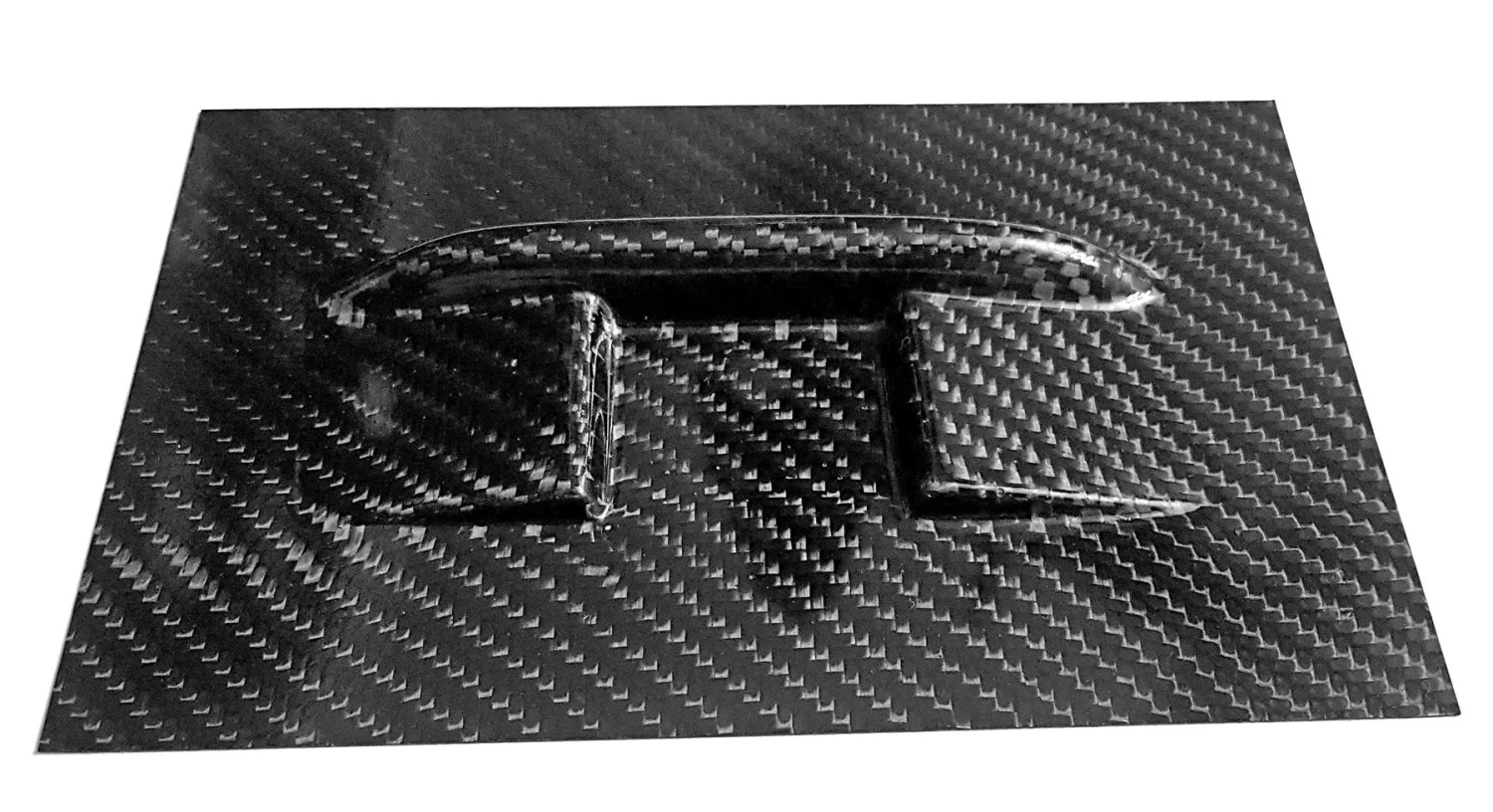 Shrouded Servo Cover With Large Bulge (2) 7 Shrouded Servo Cover With Large Bulge (2) - Image 5