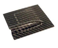 Shrouded Servo Cover With Small Bulge (2) -Kids Toys Shop shrouded servo cover with small bulge 2 20